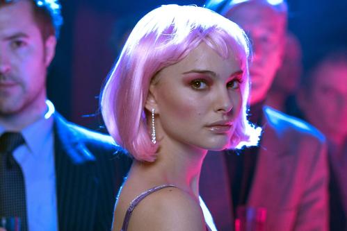Movie Magic: Channel your favorite neon lit flicks at home - YELLOWPOP UK